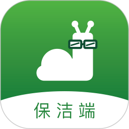 华人宿洁保洁端 v5.3