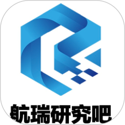 航瑞研究吧 v1.3.1