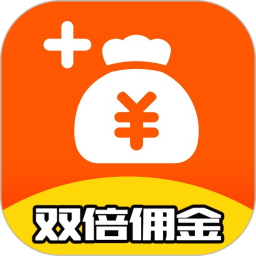 花生返利 v1.7.0