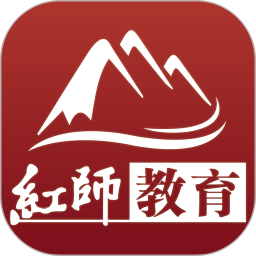 红师缴费 v1.1.0