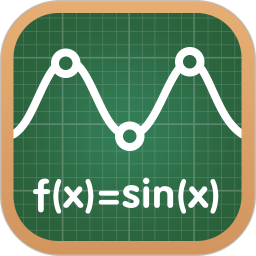 函数图像数学计算