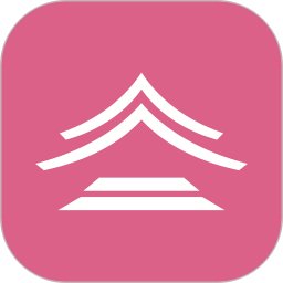 寒山优品 v1.2.7