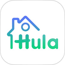 Hula家区宝 v2.3.9