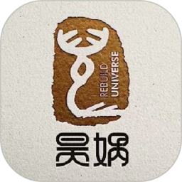 昊娲本草 v1.12