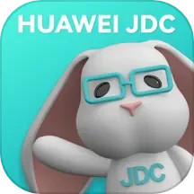 华为JDC v3.1.5