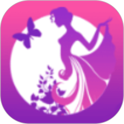 花秀 v1.2