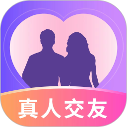 欢寻 v2.1.1