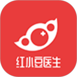 红小豆医生 v3.5.8