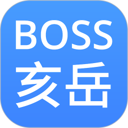 亥岳 v1.2.4