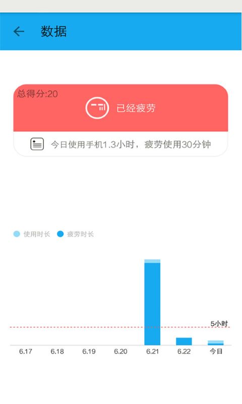 护眼宝下载介绍图