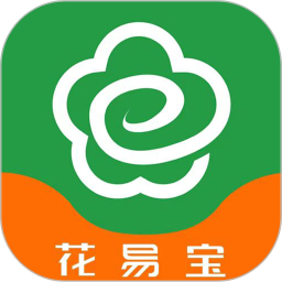 花易宝Android v4.0.2