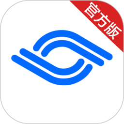 慧眼查 v1.9.6