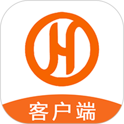 好药多 v1.2.9