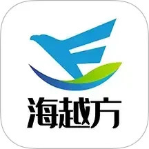 海越方新能源 v3.4.30