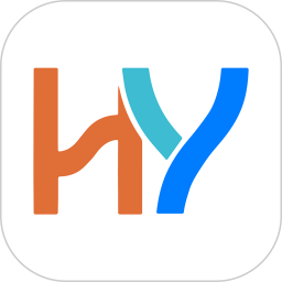 HYON v1.0.1