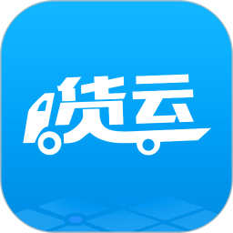 好运司机 v2.1.2