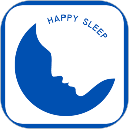 HySleep