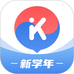 韩语U学院 v5.0.4