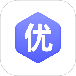 汇优校钉 v1.0.1