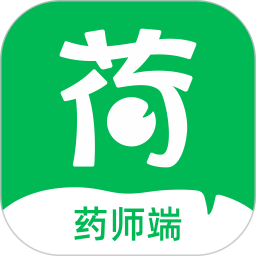 荷叶药师 v3.3.3