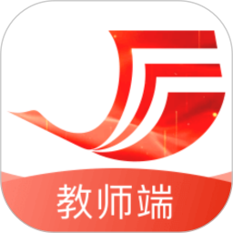 红雁助学教师端 v1.0.0