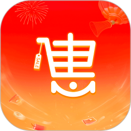 惠众乐 v1.0.8