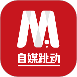 嗨自媒新商业 v1.0.3