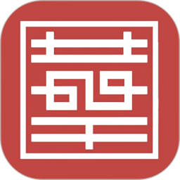 华族世界 v1.5.0