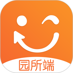 孩子通 v6.6.3