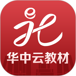 华中云教材 v3.9.0