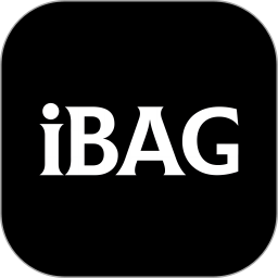 ibag