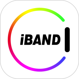 iband