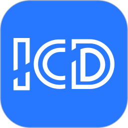 ICD疾病与手术编码查询