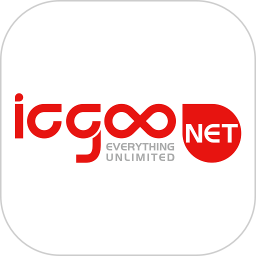 ICGOO在线商城 v1.0.0