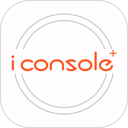 iConsole+ v1.8.90