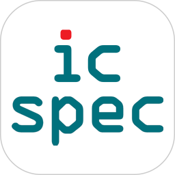 icspec v1.9.0