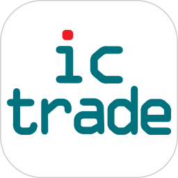 ictrade