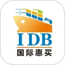 IDB v1.0.5