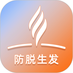 i黑密 v3.4.07