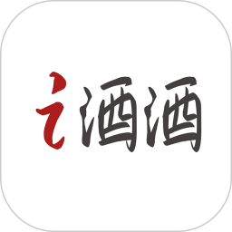 i酒酒 v1.1.2