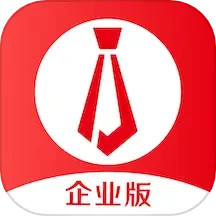 ijob企业版 v2.0.4