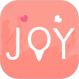 IJOY