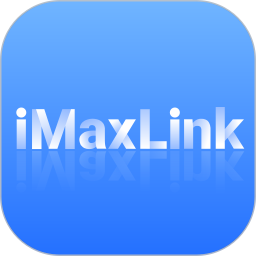 iMaxLink v1.1.22