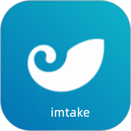 imtake