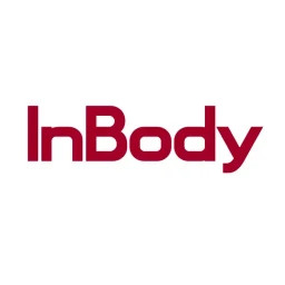 InBody