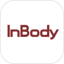 InBody