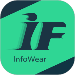 InfoWear v10.2.0-C