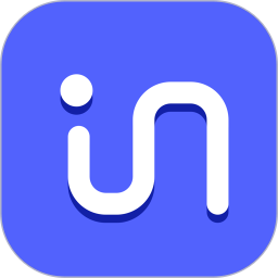 IN好图 v1.0.14