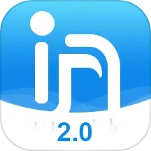 in嘉善 v1.1.13