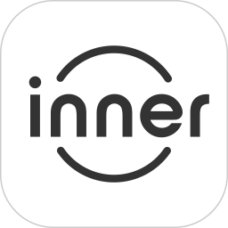 inner v2.8.02